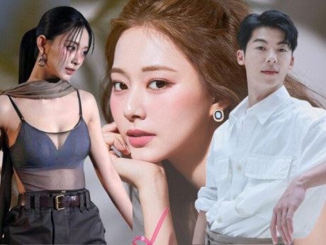 Mỹ nhân dính tin đồn hẹn hò "chồng quốc dân": Từng 11 lần lọt Top 100 đẹp nhất thế giới, body uốn lượn như sóng