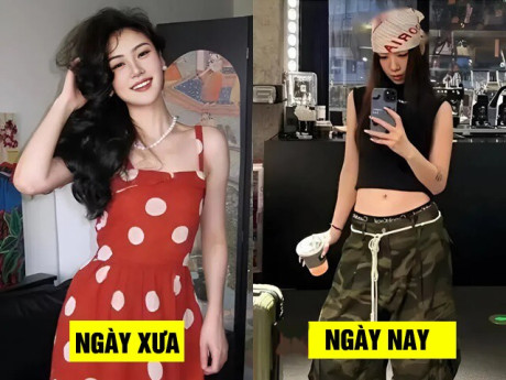 Mặc lại đồ của mẹ, tôi nhận ra 3 triết lý thời trang của thế hệ xưa khiến hội chị em giờ phải chạy theo dài dài