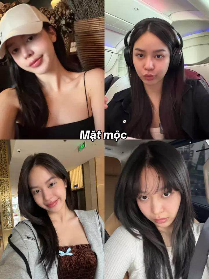 Hoa hậu Việt Nam sở hữu vẻ ngoài amp;#34;không góc chếtamp;#34;, từ gương mặt đến body đều đỉnh cao, lọt top đẹp nhất thế giới - 7