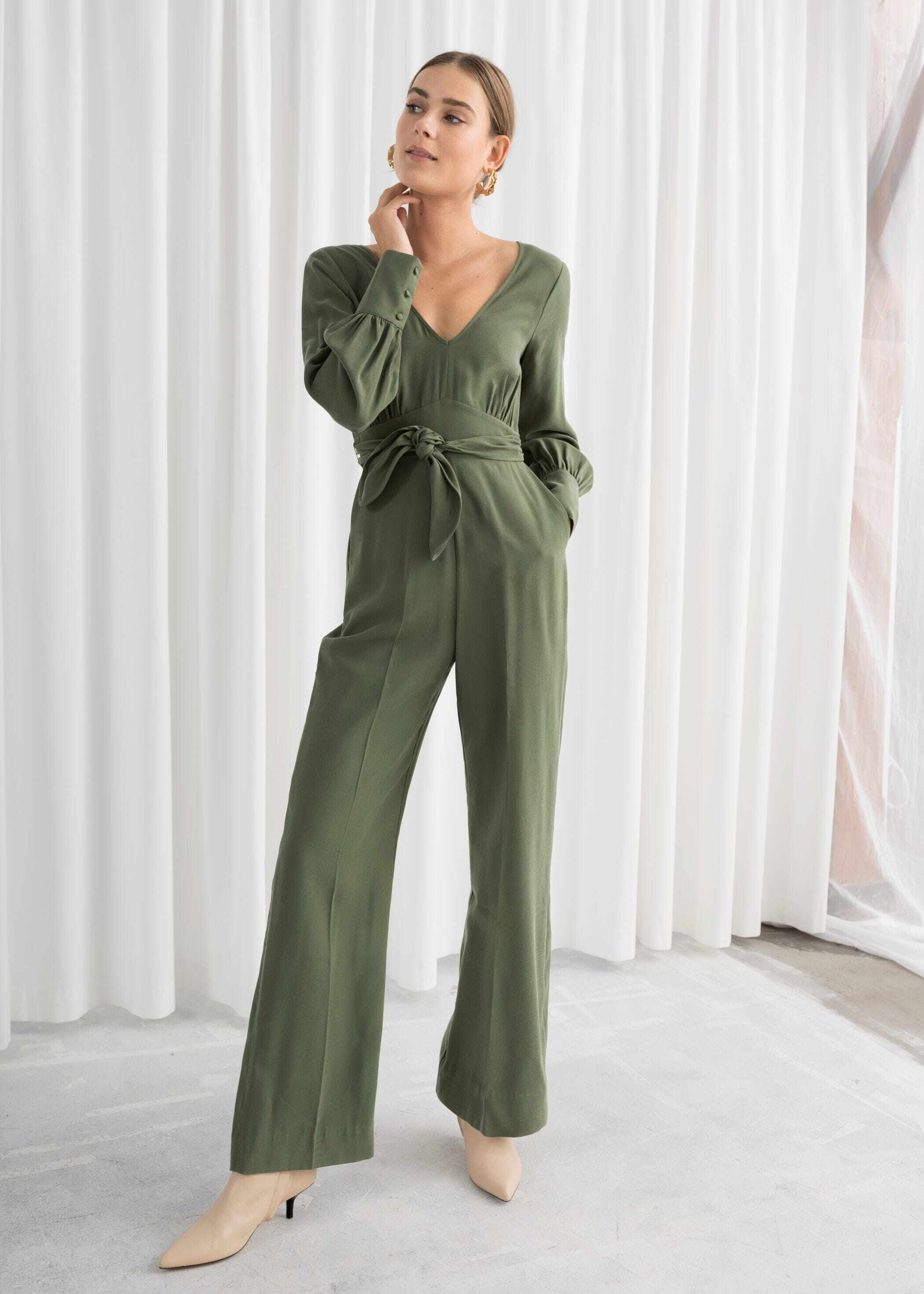 Tạm biệt đen, trắng và xám, đây là 6 gam màu tươi sáng được dự đoán amp;#34;làm mưa làm gióamp;#34; Hè 2026 - 18