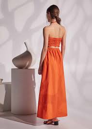 Tạm biệt đen, trắng và xám, đây là 6 gam màu tươi sáng được dự đoán amp;#34;làm mưa làm gióamp;#34; Hè 2026 - 1