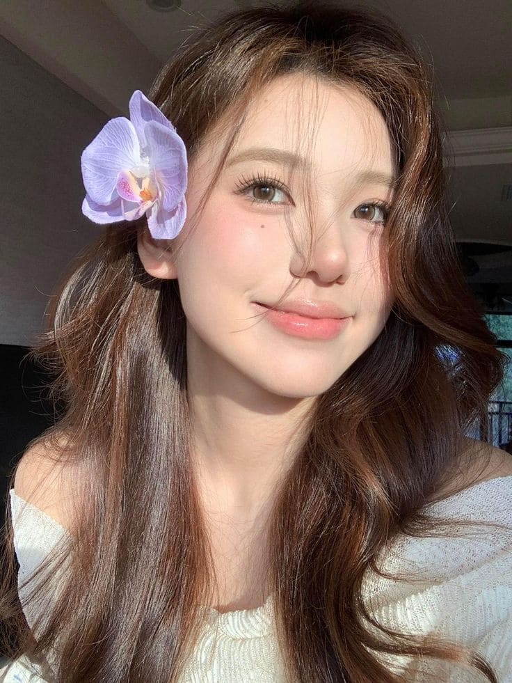 Đi biển dịp nghỉ lễ, chị em đừng quên 6 phụ kiện này nếu muốn ảnh nào cũng đẹp như bìa tạp chí - 13