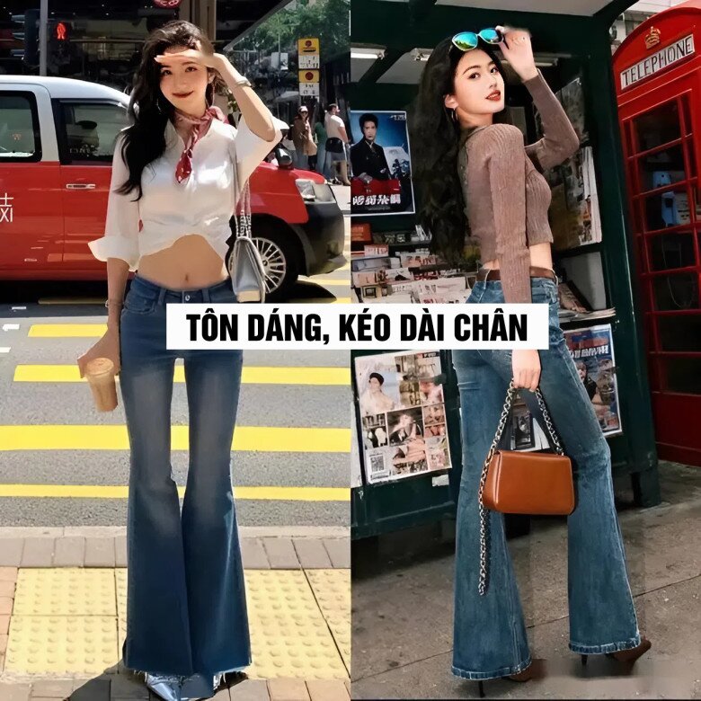 Mặc lại đồ của mẹ, tôi nhận ra 3 triết lý thời trang của thế hệ xưa khiến hội chị em giờ phải chạy theo dài dài - 4