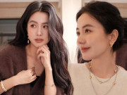Đẹp - Làn da tuổi 40+ bừng sáng sau 7 ngày nhờ mẹo dưỡng ẩm đơn giản, chị em thực hiện sớm càng trẻ lâu