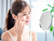 Đẹp - Bỏ túi ngay 10+ kem chống nắng được đánh giá tốt nhất cho phái đẹp, phù hợp với từng loại da