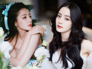 Đẹp - 6 thói quen đơn giản giúp mỹ nhân Tân Cương đẹp bền theo năm tháng, làn da không tỳ vết chẳng cần filter