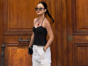 Thời trang - 10 kiểu mặc đi làm lỗi mốt năm nay