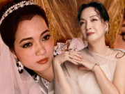 Đẹp - NSND đóng phim dẫn đầu phòng vé: Từng là biểu tượng nhan sắc Hà thành, đẹp tựa trăng rằm, U70 trẻ trung khó tin