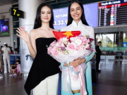 Thời trang - Hoa hậu Thế giới 2026 công bố lịch trình tổ chức tại Việt Nam