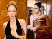 Đẹp - Vì sao chỉ Hương Giang dự thi MGI All Stars còn Đỗ Nhật Hà lại bị từ chối?