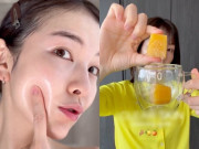 Đẹp - Phụ nữ Nhật có da căng bóng như gương soi bất chấp tuổi tác, bí quyết nằm ở loại nước làm từ 5 thứ đơn giản