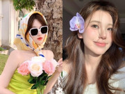 Thời trang - Đi biển dịp nghỉ lễ, chị em đừng quên 6 phụ kiện này nếu muốn ảnh nào cũng đẹp như bìa tạp chí