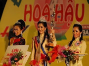 Đẹp - Nàng hậu nóng bỏng nhất nhì Vbiz từ bỏ hào quang làm vợ diễn viên nổi tiếng, hậu ly hôn vẫn trẻ đẹp, gợi cảm