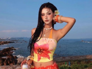 Thời trang - 12 ý tưởng "lên đồ" cho kỳ nghỉ lễ