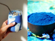 Đẹp - Loại đồ uống được dự đoán sẽ thay thế matcha, công dụng ra sao mà từng "gây sốt" tại Hollywood?
