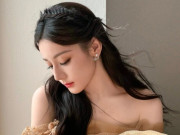 Búp bê sống xứ Trung nổi danh khắp châu Á: 34 tuổi vẫn trẻ như thiếu nữ chỉ nhờ 5 thói quen làm đẹp tại nhà