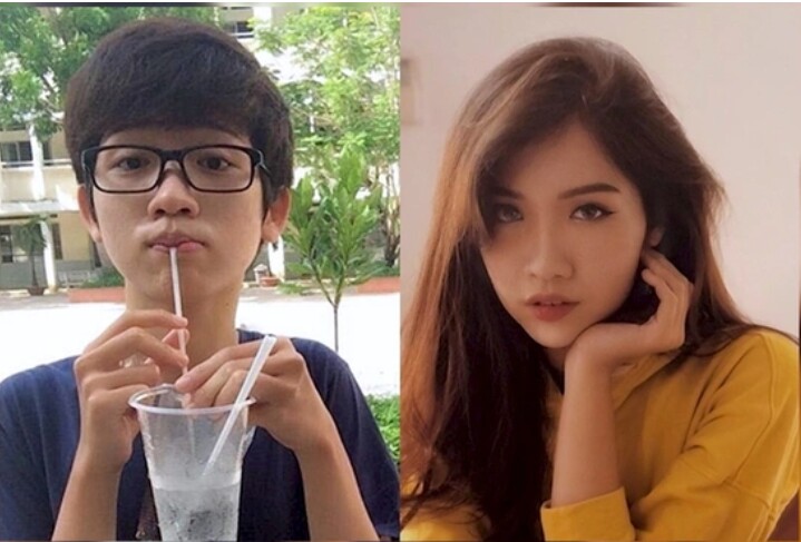 Nhan sắc xinh như mộng của mỹ nhân tiếp bước Hương Giang đăng ký tham gia Miss Grand International - 3