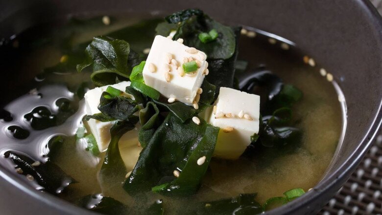 Phụ nữ Nhật ngay cả khi già trông vẫn luôn trẻ hơn chục tuổi, bí quyết nằm ở 3 món mỗi tối giúp trẻ lâu lại trường thọ - 2