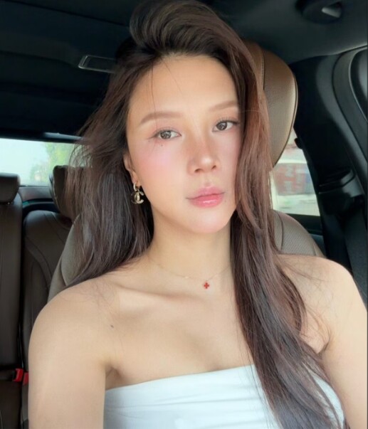 amp;#34;Hot girl hàng khôngamp;#34; đóng MV Sơn Tùng M-TP: Sau là quán quân, đẻ 2 con cho chồng giám đốc vẫn được khen amp;#34;lão hóa ngượcamp;#34; - 9