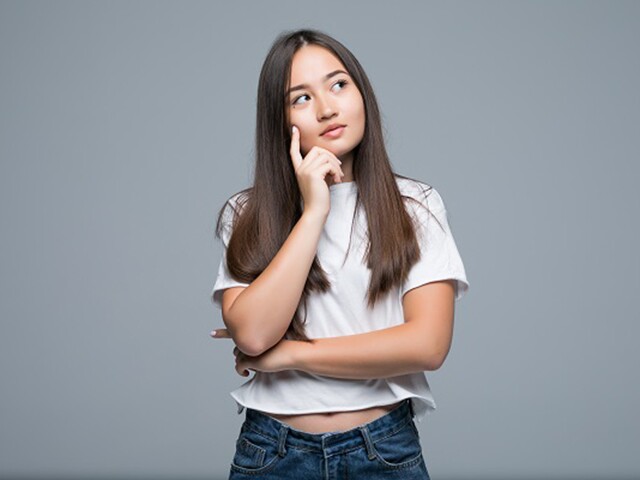 Khi được giao giải quyết một vấn đề trong công việc, bạn sẽ xử lý như thế nào?