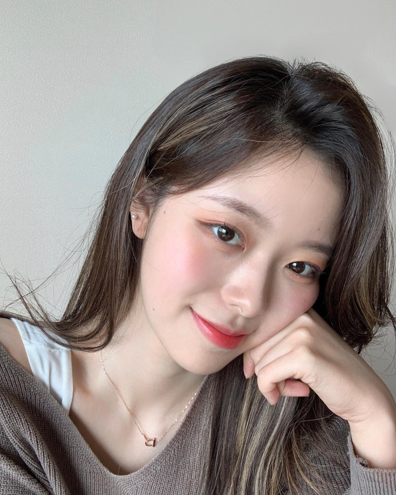 Tốc độ suy giảm collagen nhanh hay chậm cũng phụ thuộc vào lối sống, sự tác động từ môi trường bên ngoài.