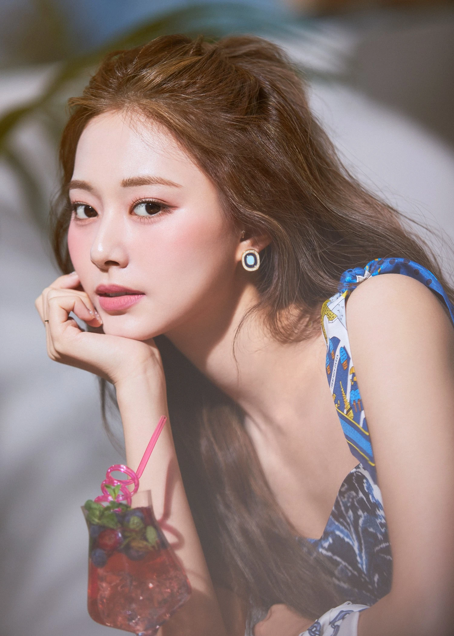 Mỹ nhân dính tin đồn hẹn hò amp;#34;chồng quốc dânamp;#34;: Từng 11 lần lọt Top 100 đẹp nhất thế giới, body uốn lượn như sóng - 6