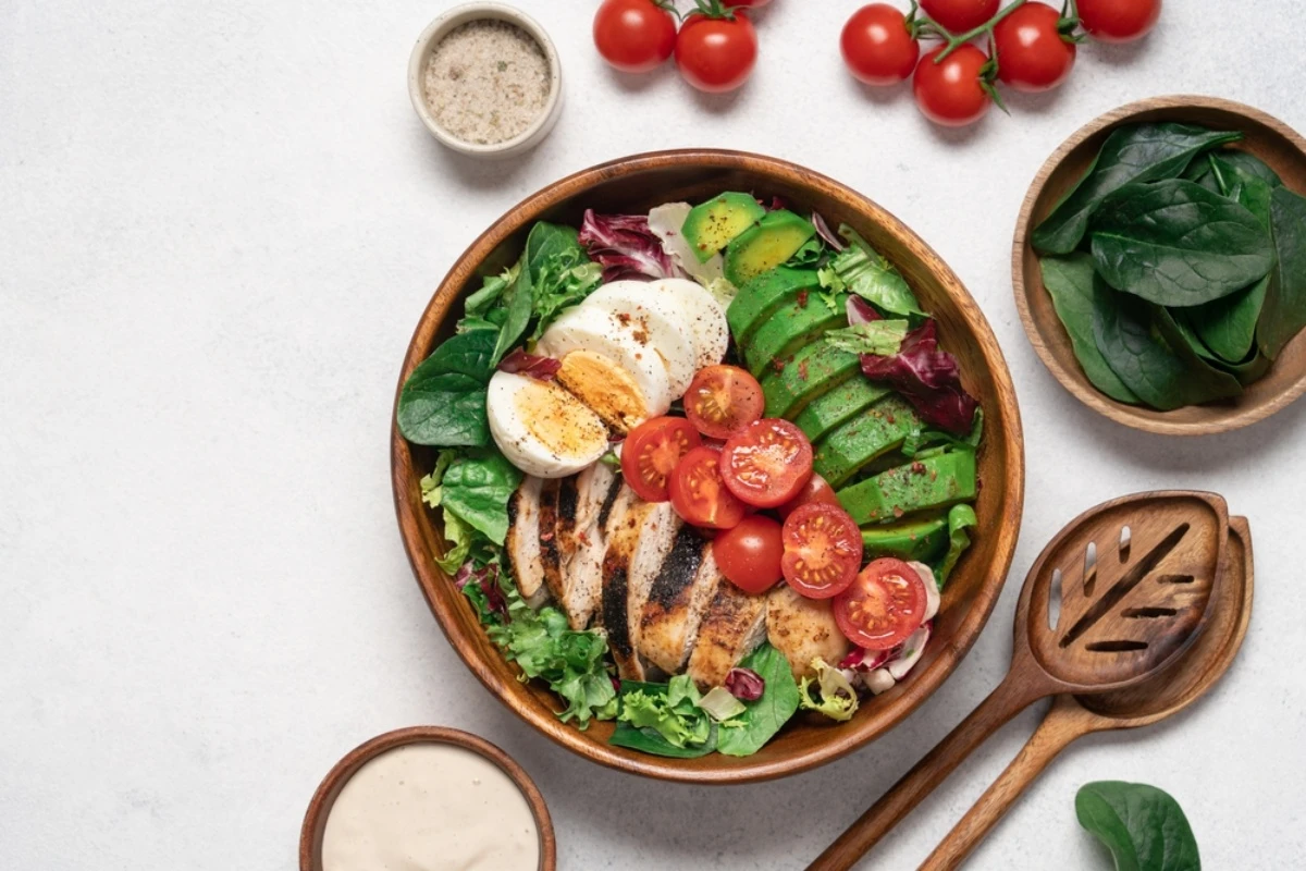 Cô gái Nhật “lột xác” ngoạn mục, giảm 25kg sau 6 tháng, hé lộ 5 chiến lược giảm cân khiến dân mạng rần rần - 2