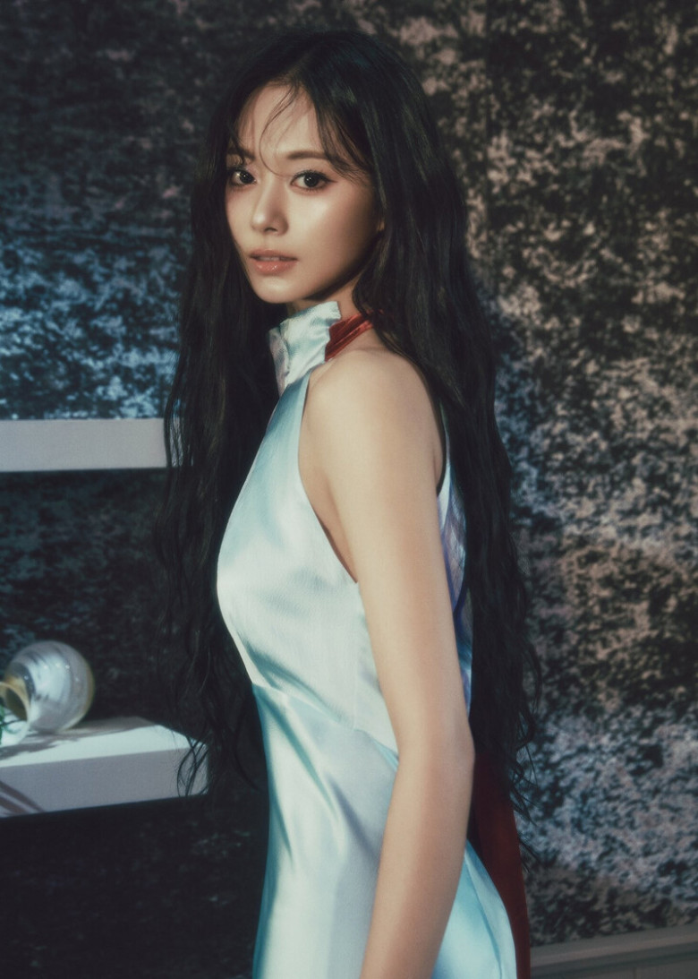 Mỹ nhân dính tin đồn hẹn hò amp;#34;chồng quốc dânamp;#34;: Từng 11 lần lọt Top 100 đẹp nhất thế giới, body uốn lượn như sóng - 4