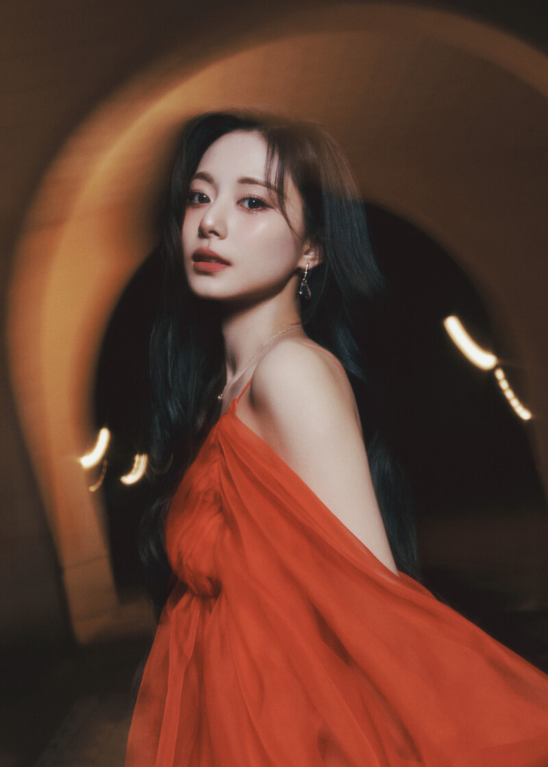 Mỹ nhân dính tin đồn hẹn hò amp;#34;chồng quốc dânamp;#34;: Từng 11 lần lọt Top 100 đẹp nhất thế giới, body uốn lượn như sóng - 10