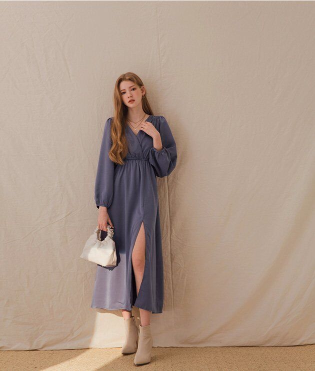 6 kiểu váy Hè amp;#34;hack dángamp;#34;, giúp nàng 1m55 trông như cao thêm cả chục phân lại thon gọn bất ngờ - 16