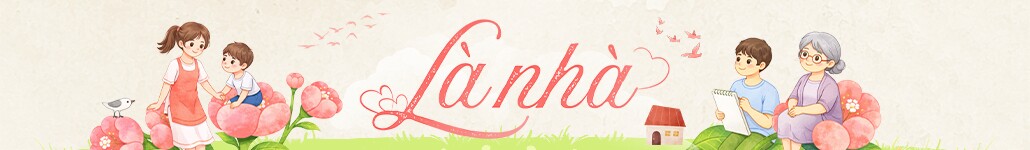 Đâu là bí kíp giúp trẻ cao lớn chuẩn độ tuổi, cách bổ sung canxi hợp lý để con có xương chắc khỏe