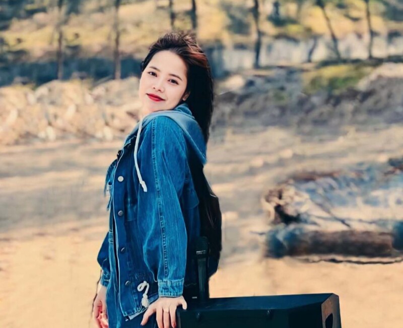 Là người thích nấu ăn nên chị Hoàng Huyền (Nghệ An) rất chăm chỉ vào bếp mỗi ngày. Các mâm cơm chị nấu đều ngon miệng, chỉ chu, gần gũi, dễ nấu, hấp dẫn. Tham khảo các mâm cơm chị Huyền nấu dưới đây.
