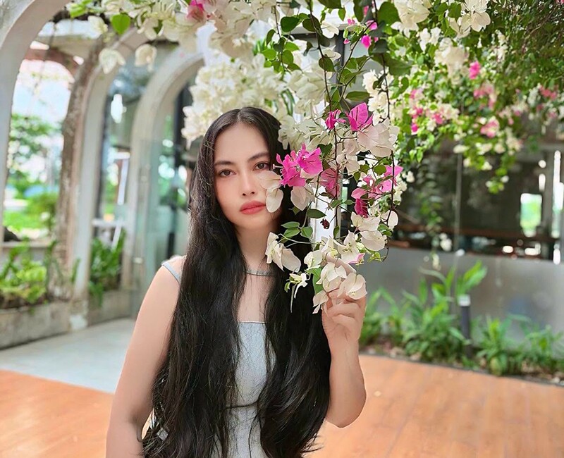 Mùa hè oi nóng nên thường gây ra cảm giác chán ăn cho các thành viên trong gia đình. Chính vì thế, chị Thùy Duyên rất linh hoạt chế biến bữa cơm sao cho đa dạng, phong phú, cân bằng dinh dưỡng, dễ ăn. Tham khảo các mâm cơm chị nấu dưới đây: