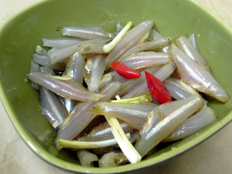 Loại cá sạch nhất Việt Nam, ít ngậm hóa chất lại bổ dưỡng, bà nội trợ gặp mua ngay về nấu kiểu này ngon lại tốn cơm - 3