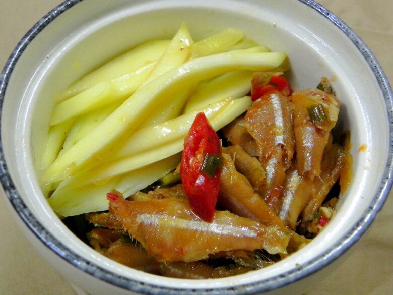Loại cá sạch nhất Việt Nam, ít ngậm hóa chất lại bổ dưỡng, bà nội trợ gặp mua ngay về nấu kiểu này ngon lại tốn cơm - 4