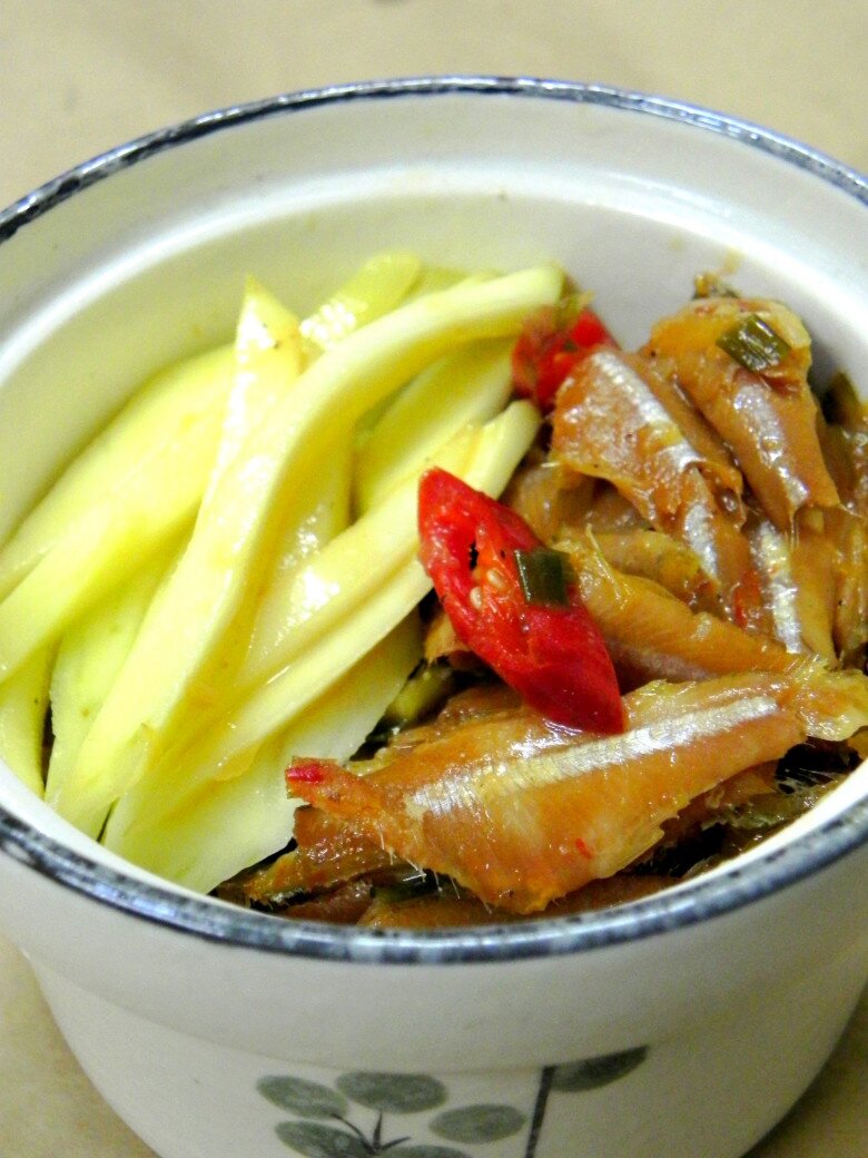 Chúc các bạn thành công!