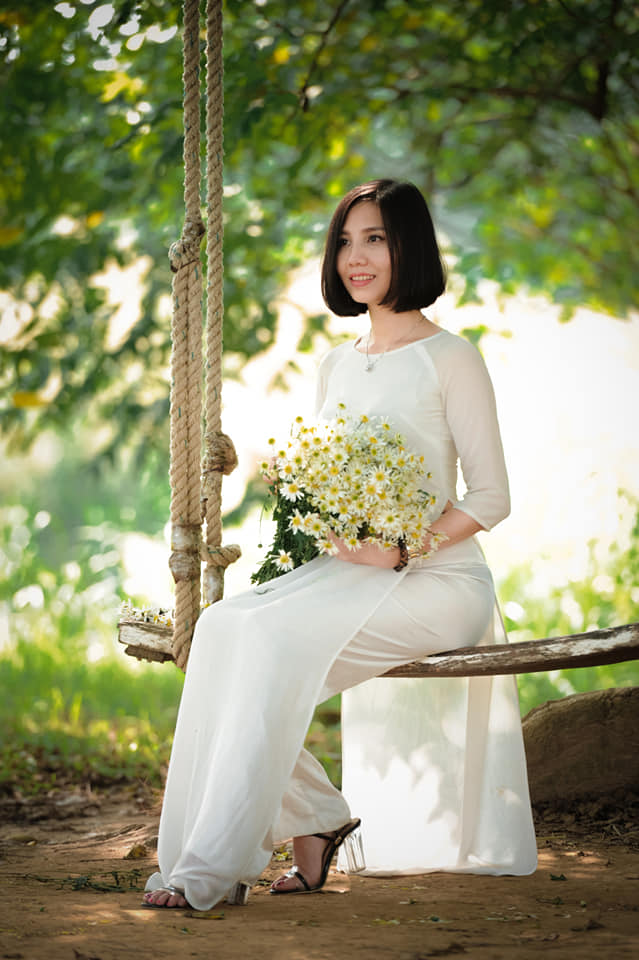 8X 36 tuổi mới biết nấu cơm, sau 6 năm đã cực thành thạo, làm bánh cũng rất chất lượng - 3