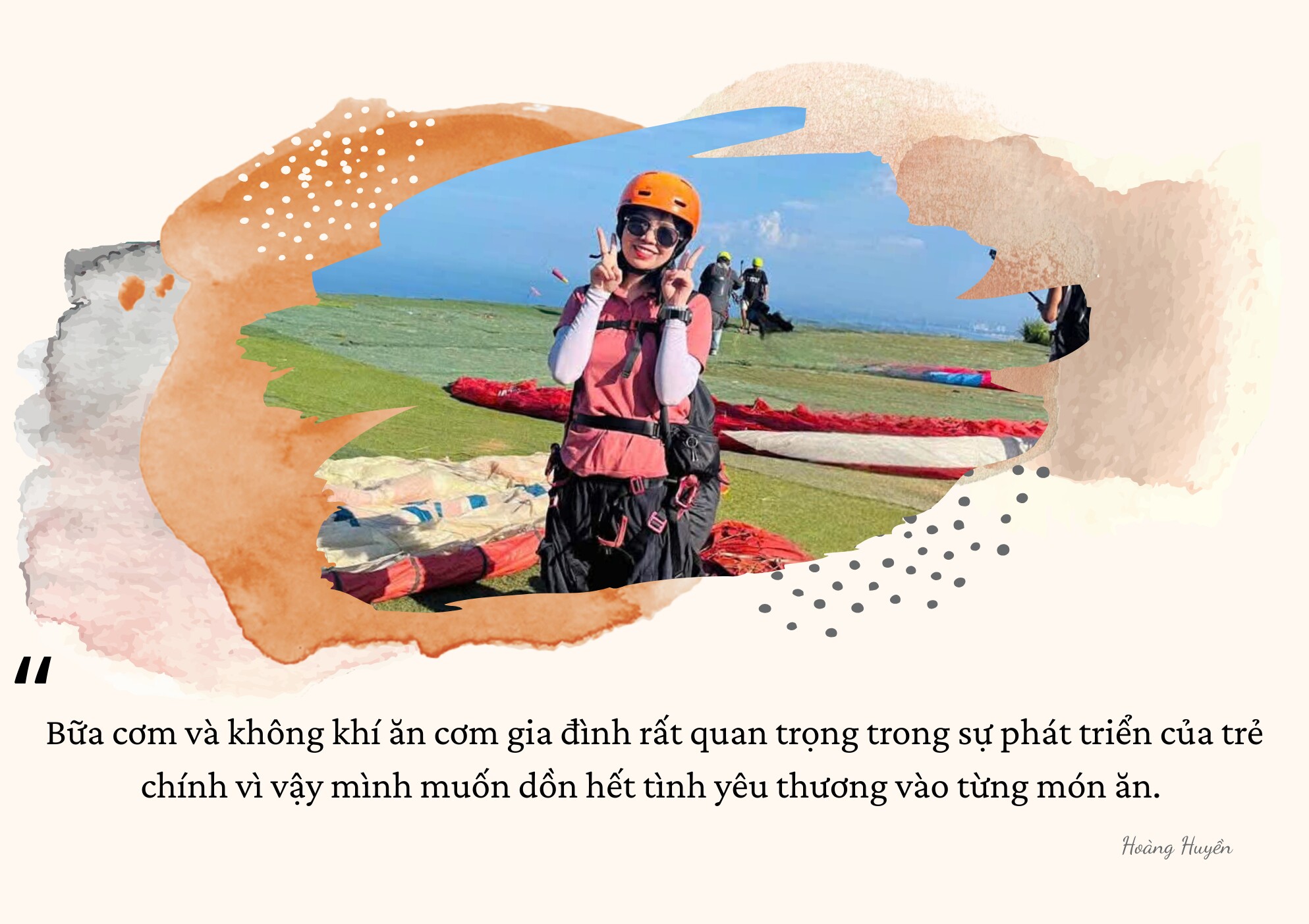 8X đảm đang Nghệ An khoe loạt cơm chào hè cực chất lượng, con suốt ngày nói amp;#34;Mẹ đẳng cấp quá!amp;#34; - 8
