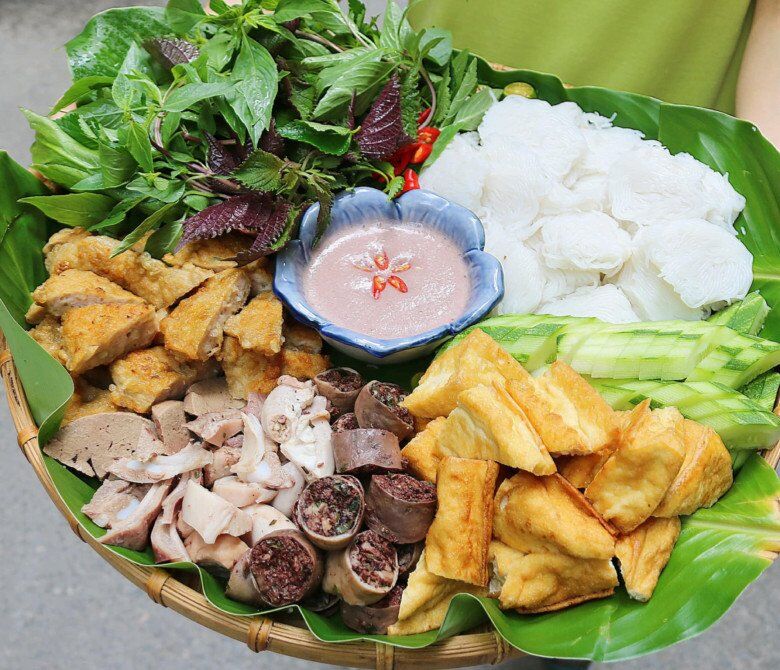 Chúc bạn thực hiện thành công!