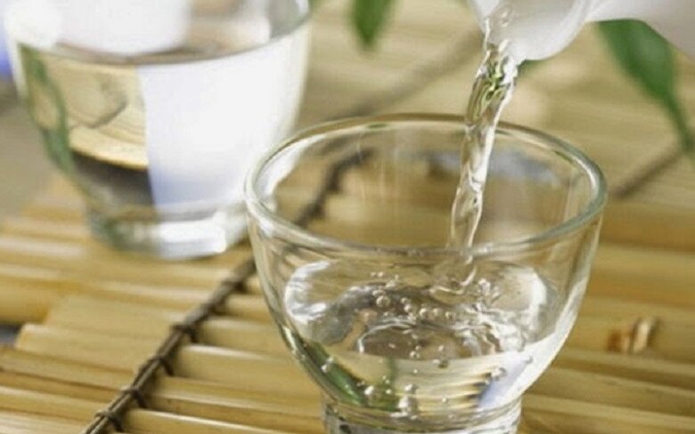 Canh xương nấu lúc nào cũng tanh nồng, hóa ra nhiều người cho 3 thứ này vào hầm chung - 2