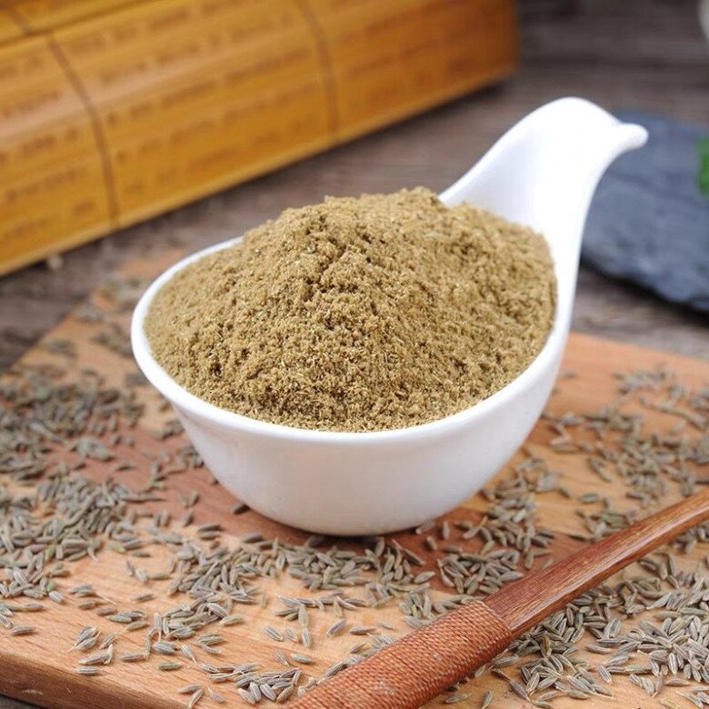 Cho 3 thứ này vào ướp, thịt nướng mềm ngon như ngoài hàng, không bị khô dai, 9 người ăn thì 10 người khen - 3