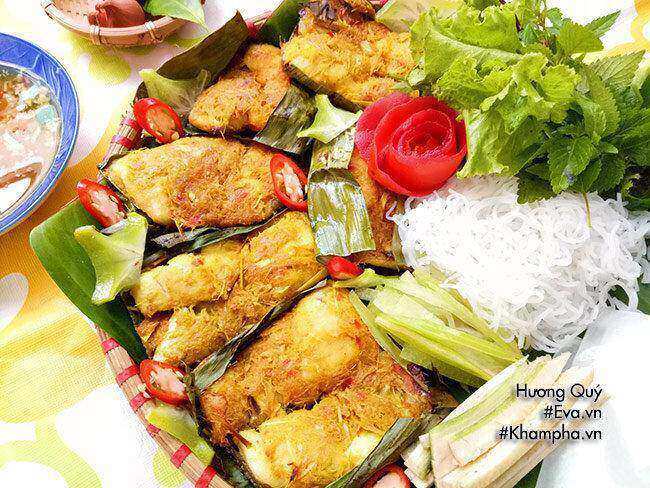 Cuối tuần rảnh rỗi nấu ngay 5 món ngon này, chồng con chỉ thích ở nhà ăn không muốn đi đâu - 1