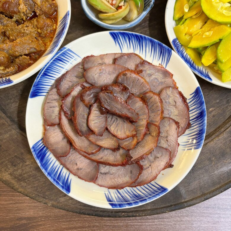 Hôm nay nấu gì: Cơm tối 4 món siêu ngon - 3