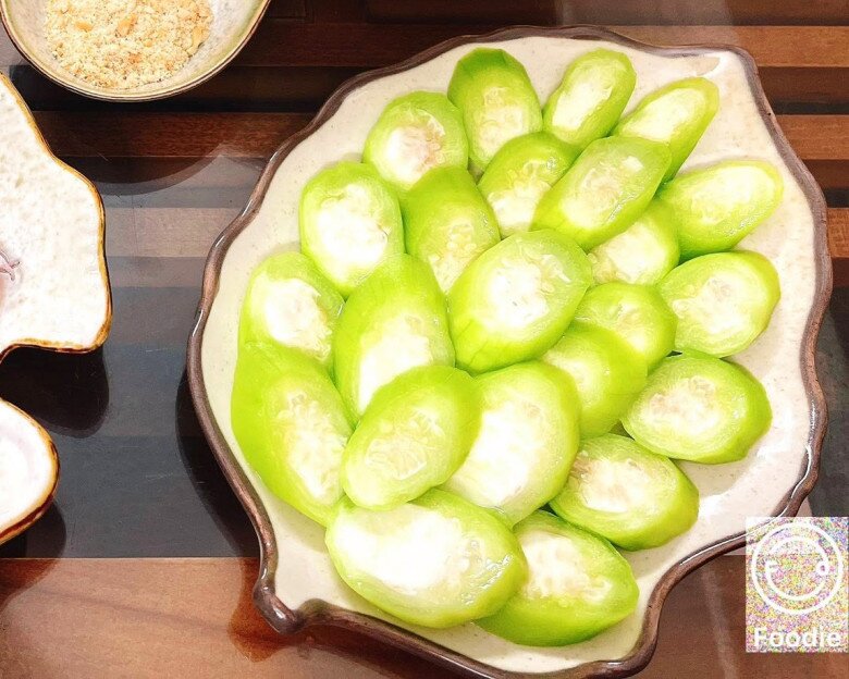 Hôm nay nấu gì: Cơm tối 3 món ngon bất chấp cho ngày mát mẻ - 5