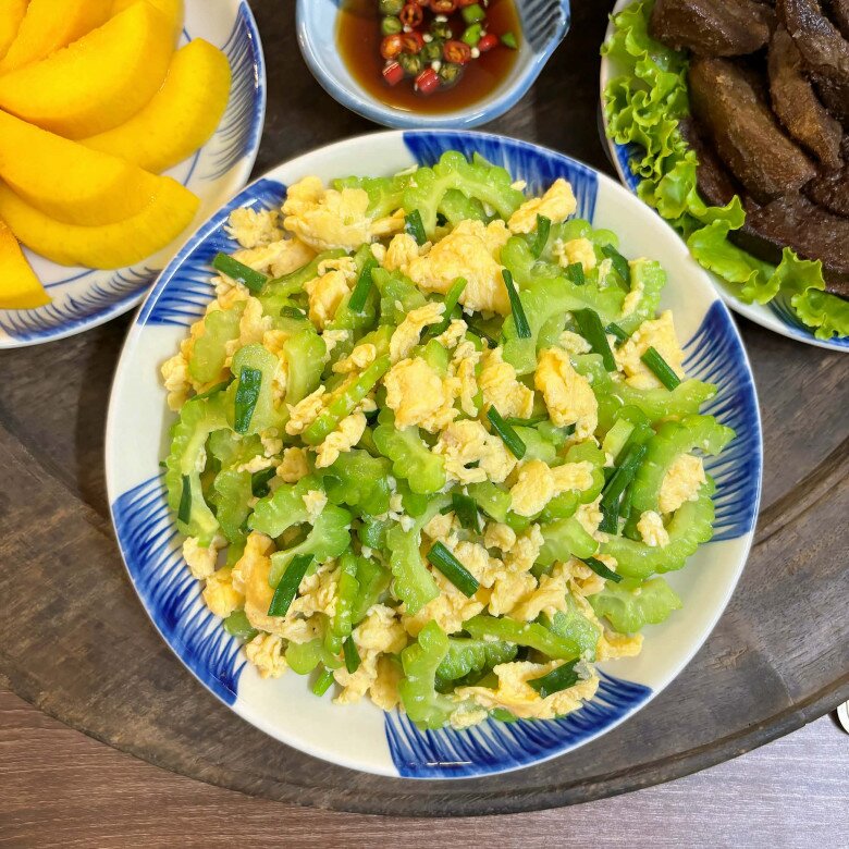 Chúc các bạn thành công!