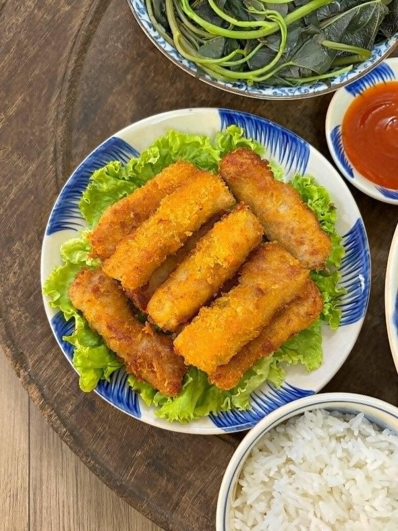 Chúc các bạn thành công!