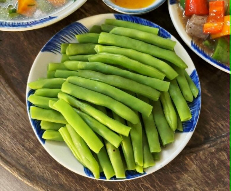 Chúc các bạn thành công!