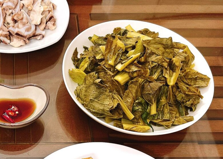 Chúc các bạn thành công!