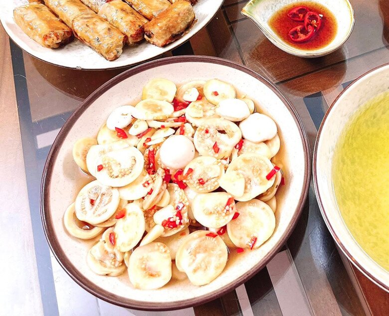 Chúc các bạn thành công!
