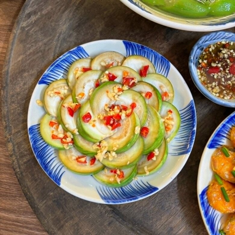Chúc các bạn thành công!